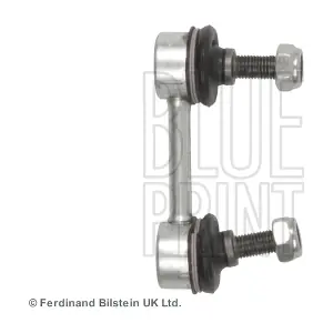 ADC48506 BLUE PRINT