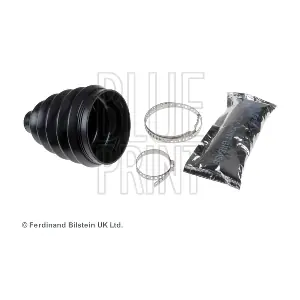 BLUE PRINT ADT38172