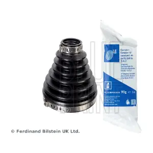 BLUE PRINT ADBP810020