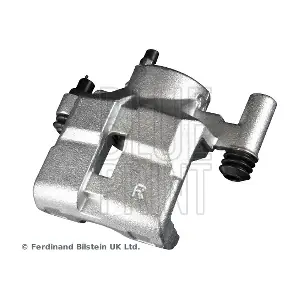 BLUE PRINT ADBP450132