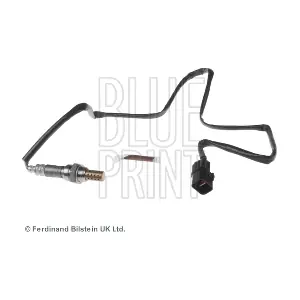 BLUE PRINT ADC47055