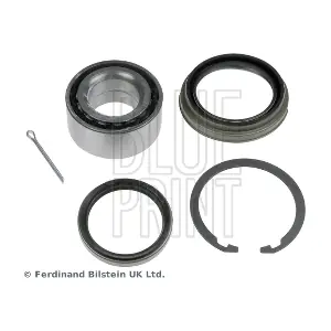 BLUE PRINT ADT38227