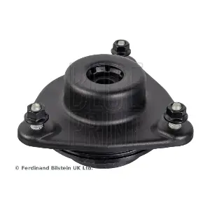 ADBP800311 BLUE PRINT