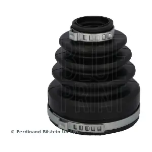 BLUE PRINT ADBP810151