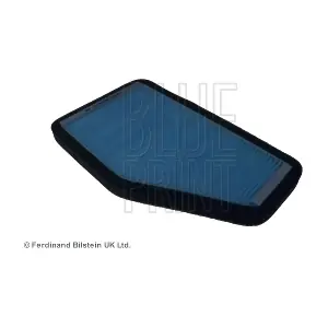 BLUE PRINT ADA102520
