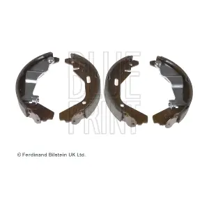 BLUE PRINT ADK84135