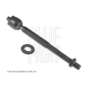 BLUE PRINT ADT38786