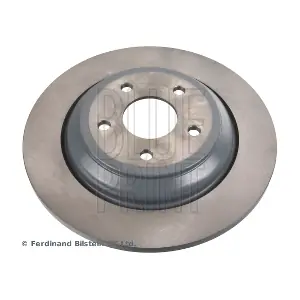 BLUE PRINT ADBP430017