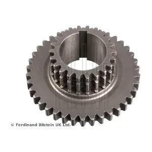 ADBP610161 BLUE PRINT