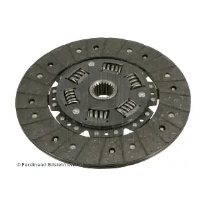 ADT331110 BLUE PRINT