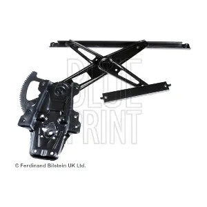 ADT31363 BLUE PRINT