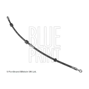 ADC45396 BLUE PRINT