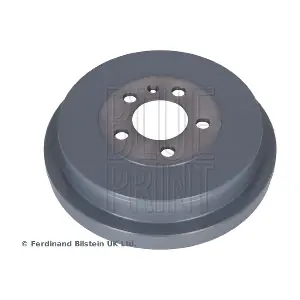 ADBP470025 BLUE PRINT