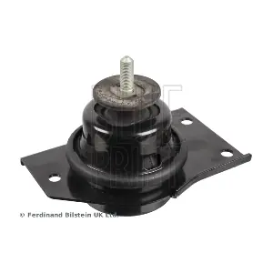 ADBP800042 BLUE PRINT