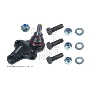 ADK88604 BLUE PRINT