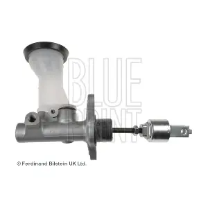 ADT334121 BLUE PRINT