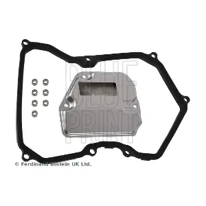 ADBP210037 BLUE PRINT