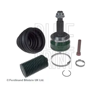 BLUE PRINT ADT38984