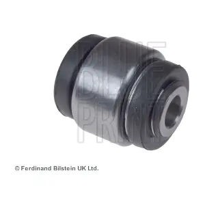 ADJ138016 BLUE PRINT