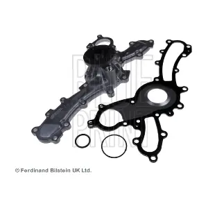 ADT391103 BLUE PRINT