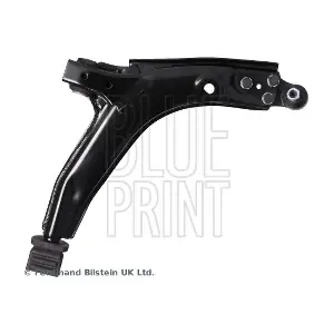 BLUE PRINT ADG08623