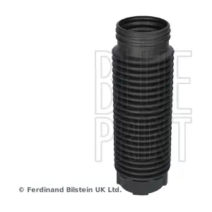 ADBP840030 BLUE PRINT