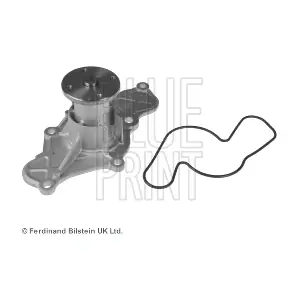ADM59117 BLUE PRINT
