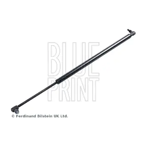 BLUE PRINT ADA105807