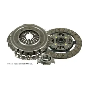 BLUE PRINT ADL143005