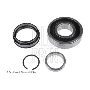 BLUE PRINT ADT38356