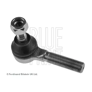 ADT38702 BLUE PRINT
