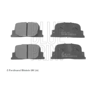 BLUE PRINT ADT342179