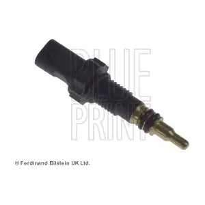 ADB117215 BLUE PRINT
