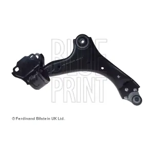 BLUE PRINT ADJ138625