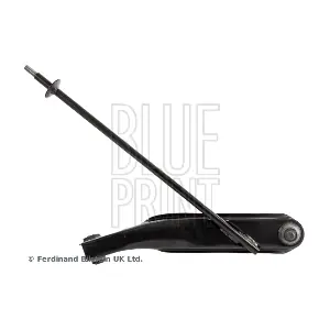 ADD68620C BLUE PRINT