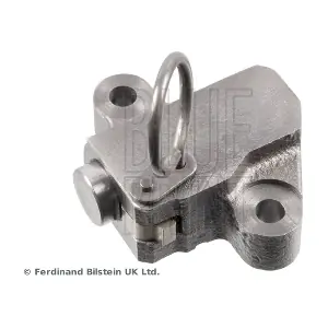 ADBP760022 BLUE PRINT