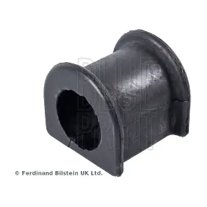 ADT38057 BLUE PRINT