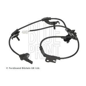 BLUE PRINT ADBP710139