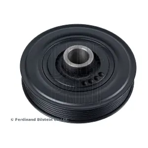 BLUE PRINT ADBP610014