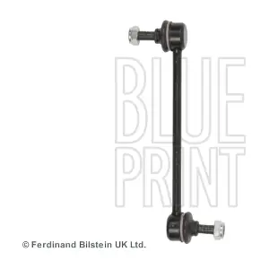ADM58509 BLUE PRINT