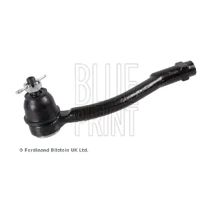 ADG087156 BLUE PRINT
