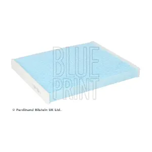 BLUE PRINT ADN12517