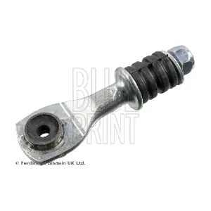 BLUE PRINT ADJ138518