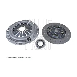 BLUE PRINT ADG03036