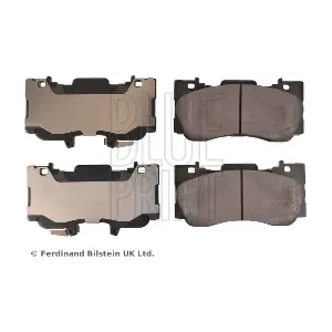 ADBP420036 BLUE PRINT
