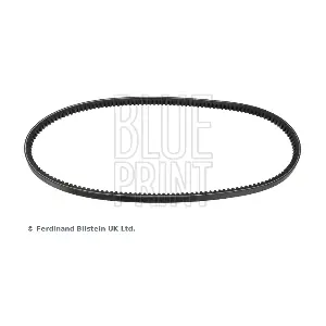 BLUE PRINT AD13V975