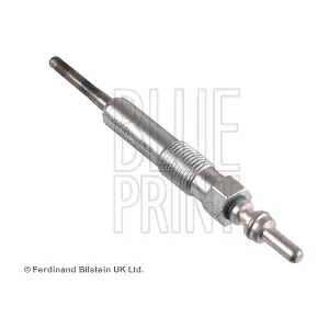 ADK81805 BLUE PRINT