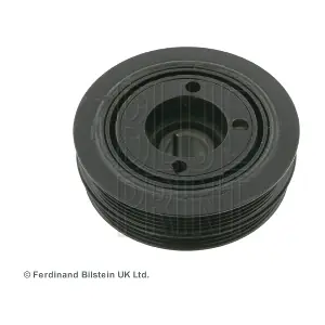 BLUE PRINT ADT36122