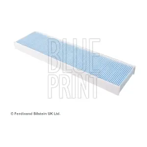 BLUE PRINT ADB112508