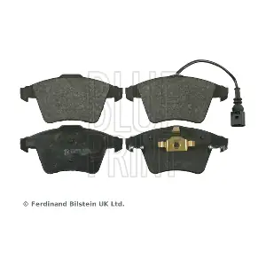 BLUE PRINT ADV184257